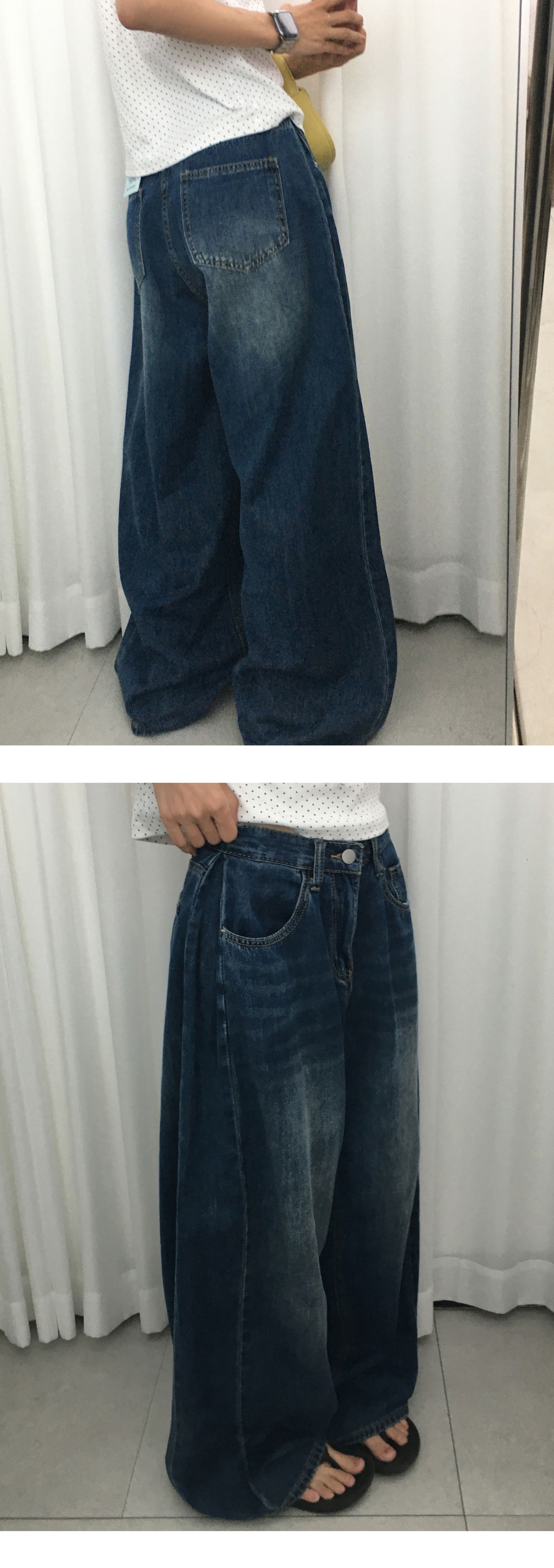 바지 상품 이미지-S1L13