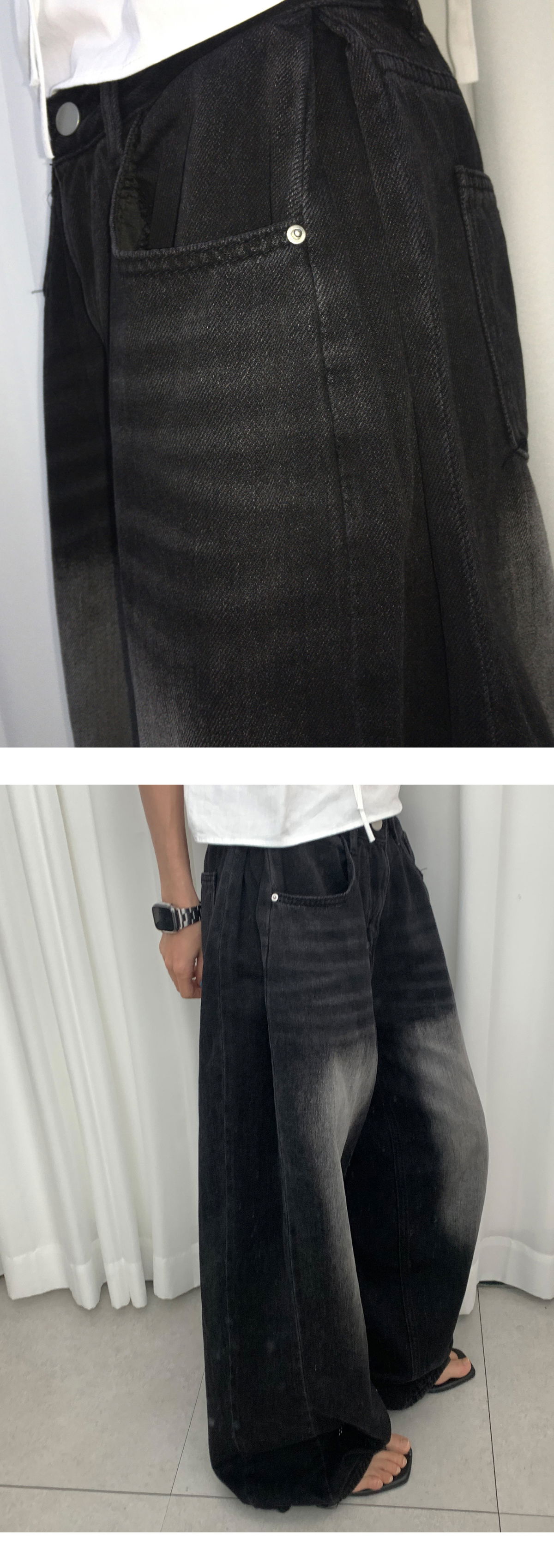 바지 상품 이미지-S1L8