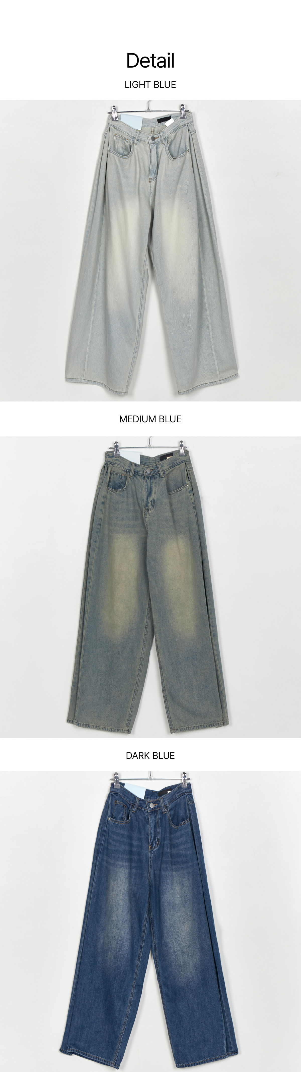 바지 카키 색상 이미지-S1L5