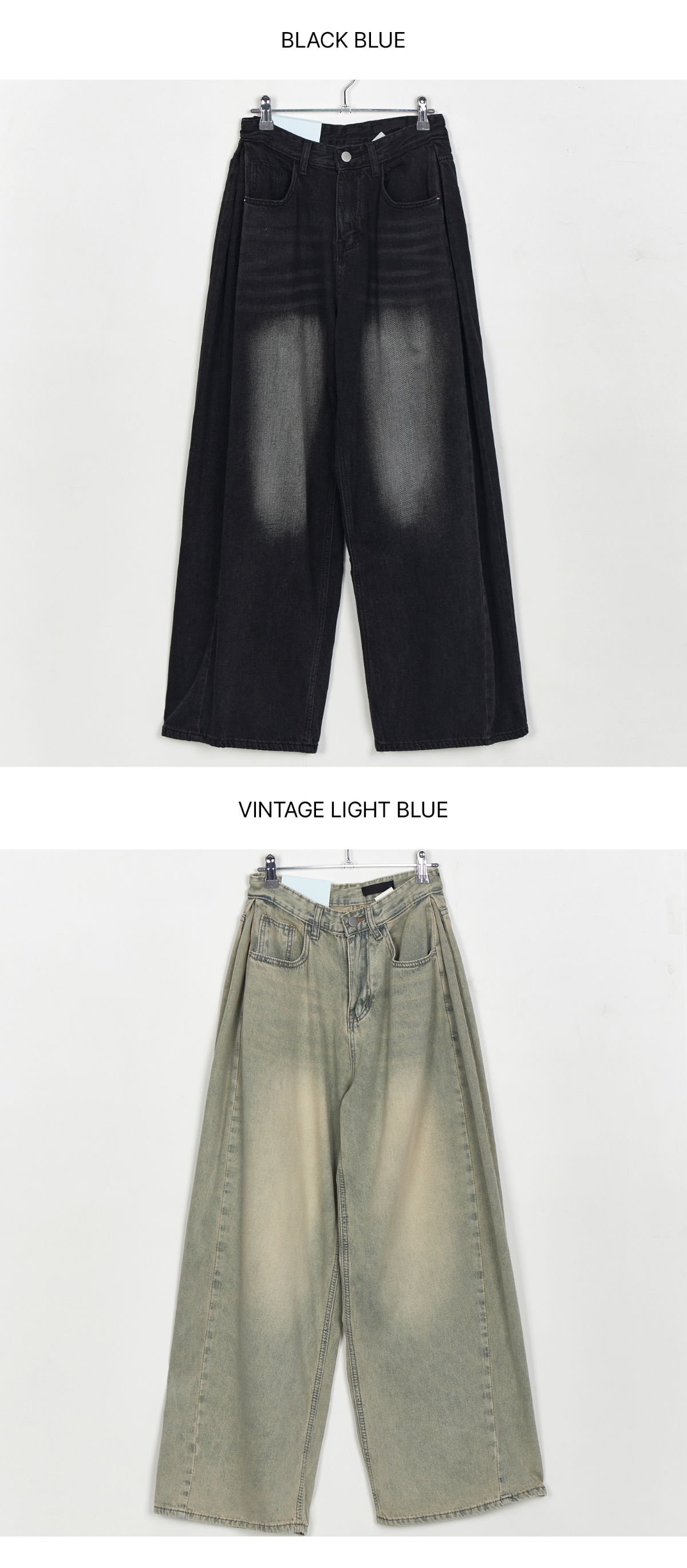 바지 차콜 색상 이미지-S1L4