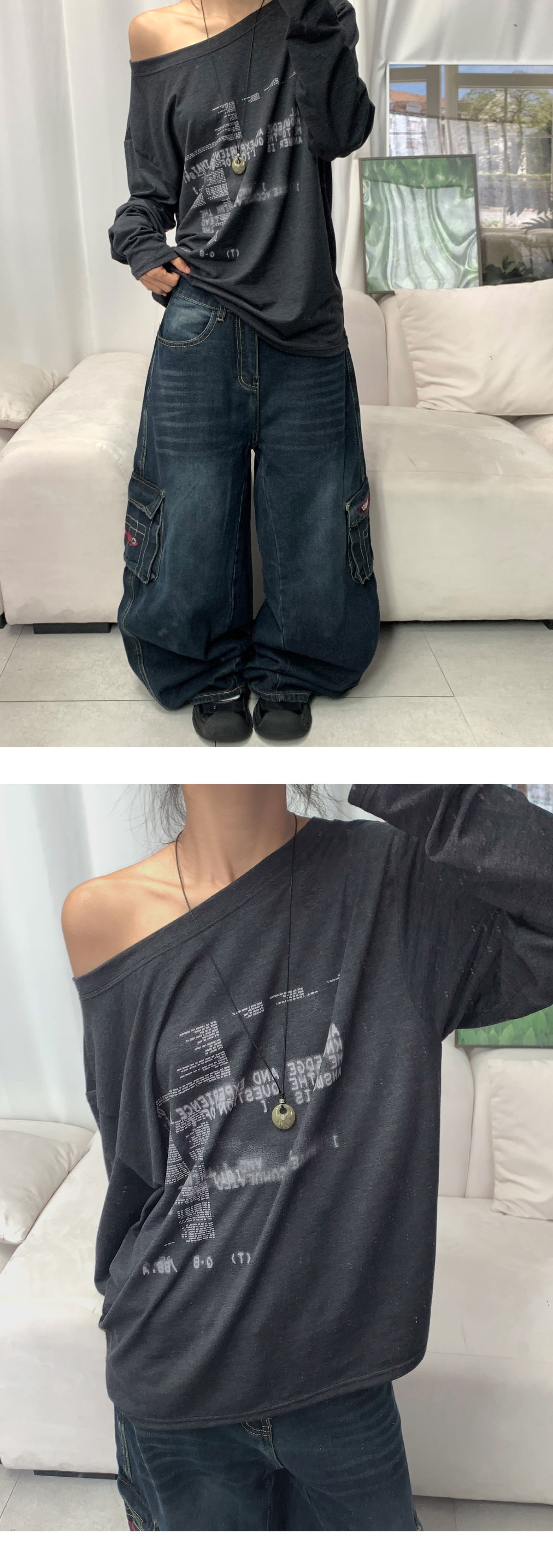 재킷 상품 이미지-S1L7