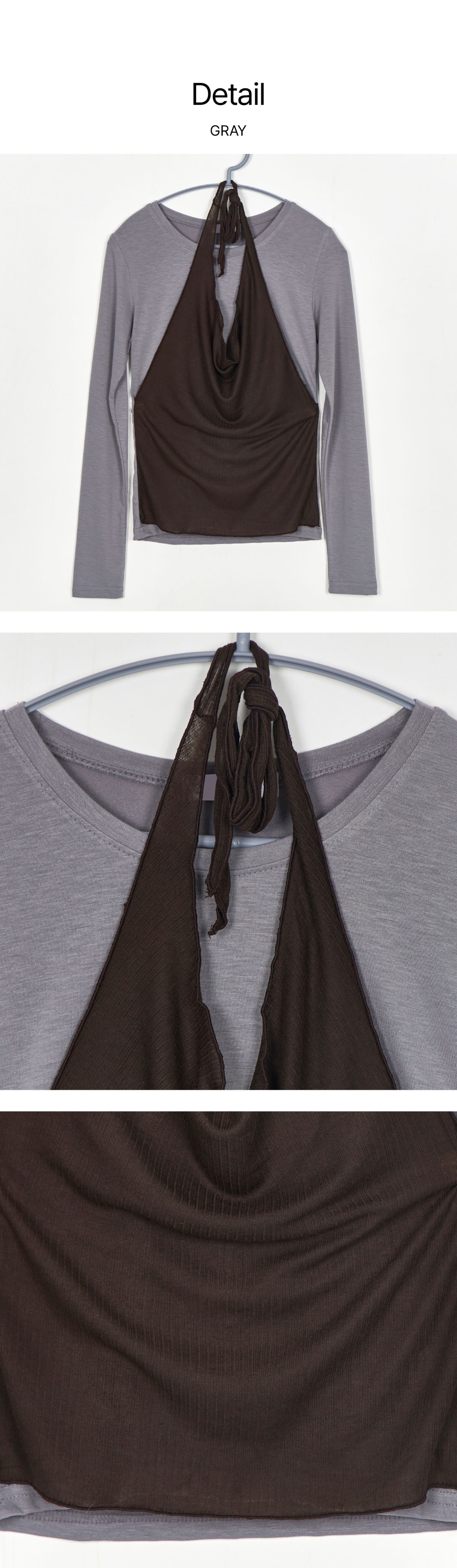 재킷 상품상세 이미지-S1L4