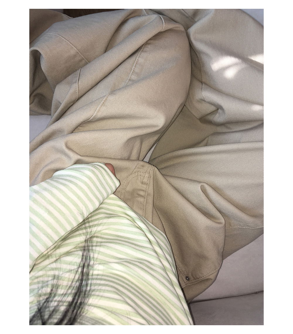 바지 상품상세 이미지-S1L9