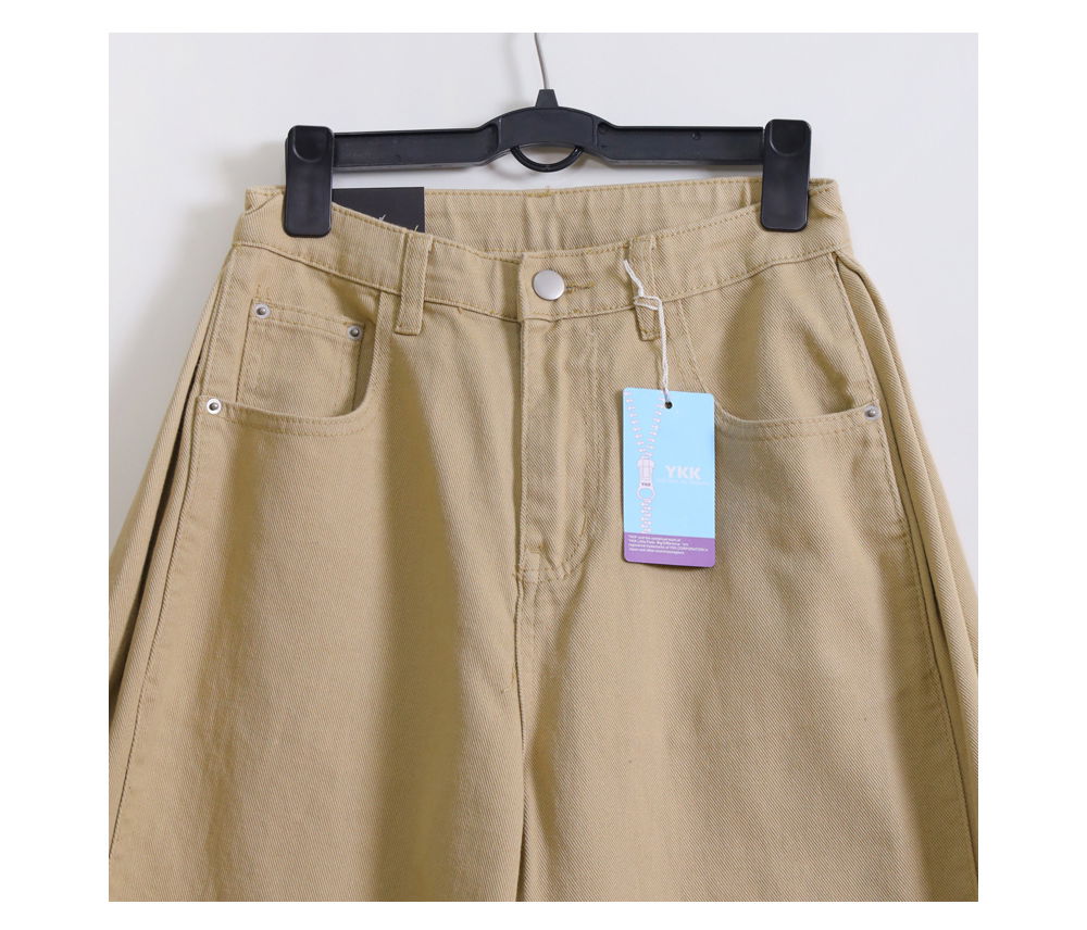 바지 상품상세 이미지-S1L7