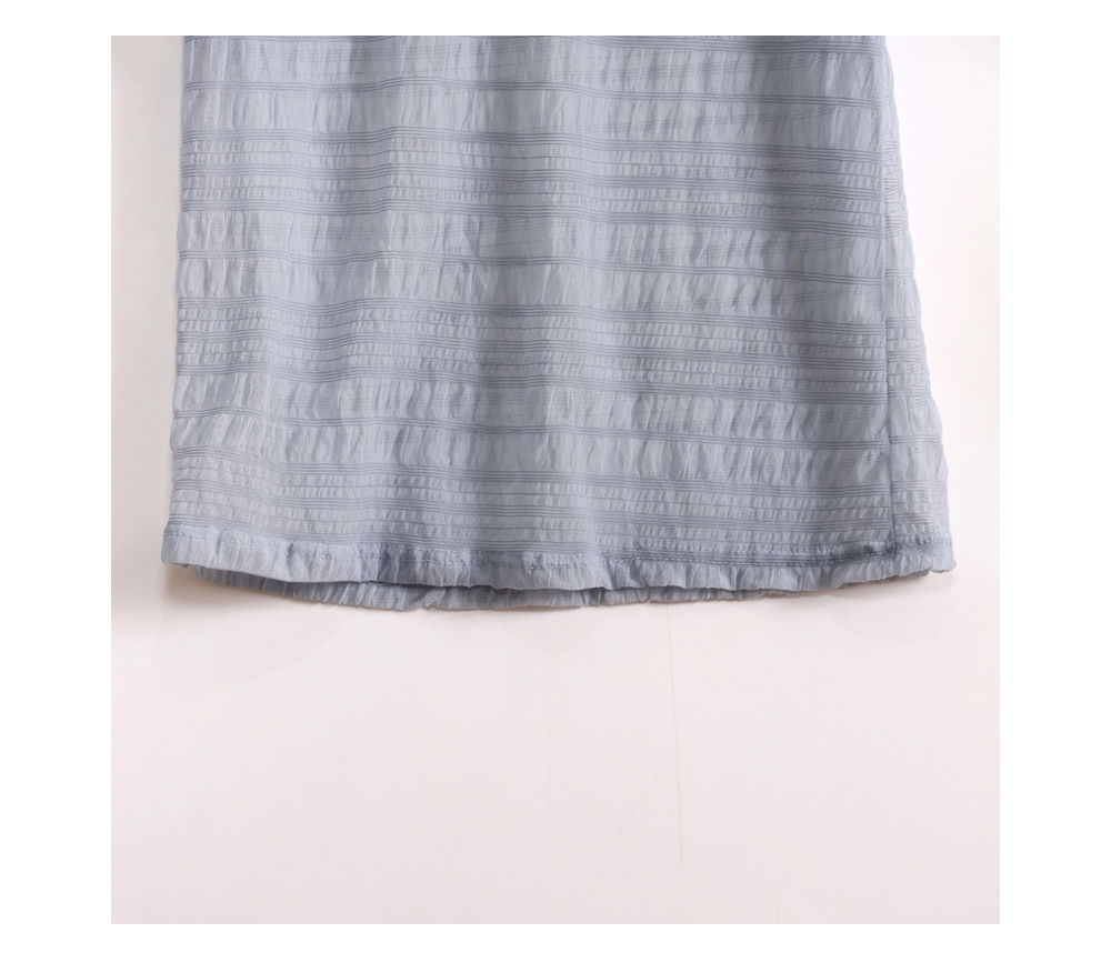 반팔 티셔츠 상품상세 이미지-S1L5