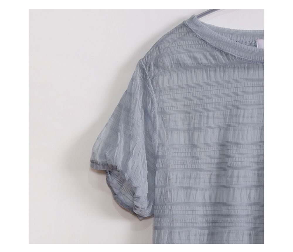 반팔 티셔츠 상품상세 이미지-S1L6