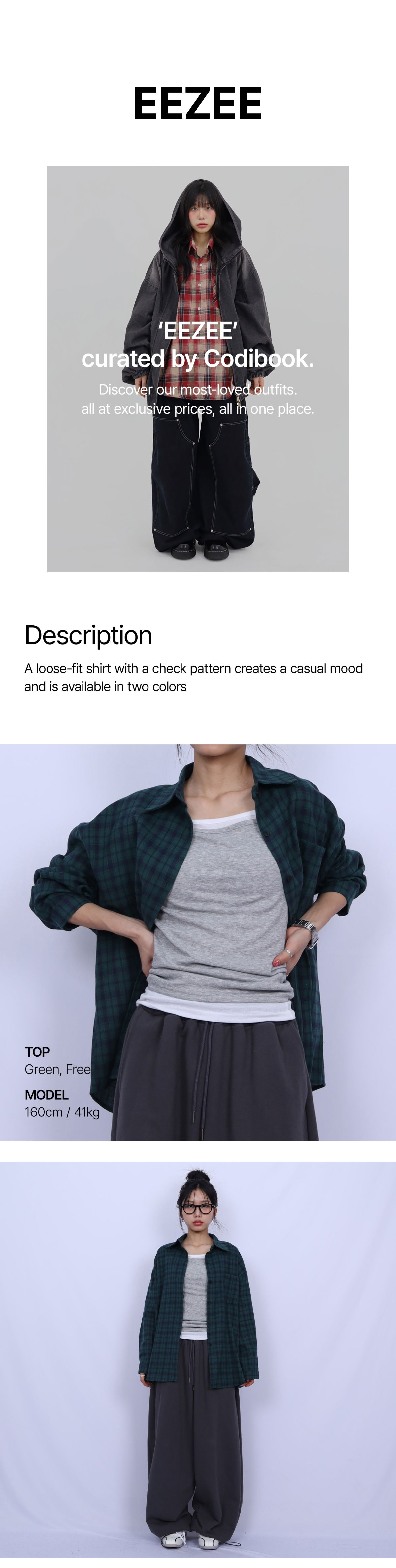 드레스 모델 착용 이미지-S1L8