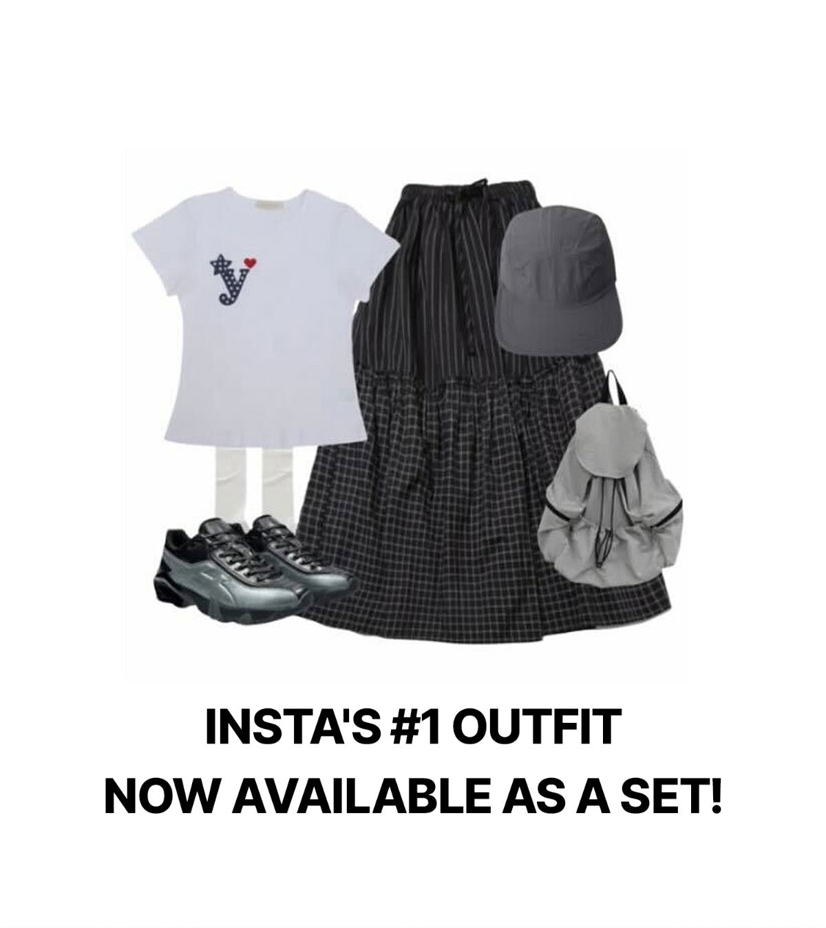 반팔 티셔츠 화이트 색상 이미지-S1L20