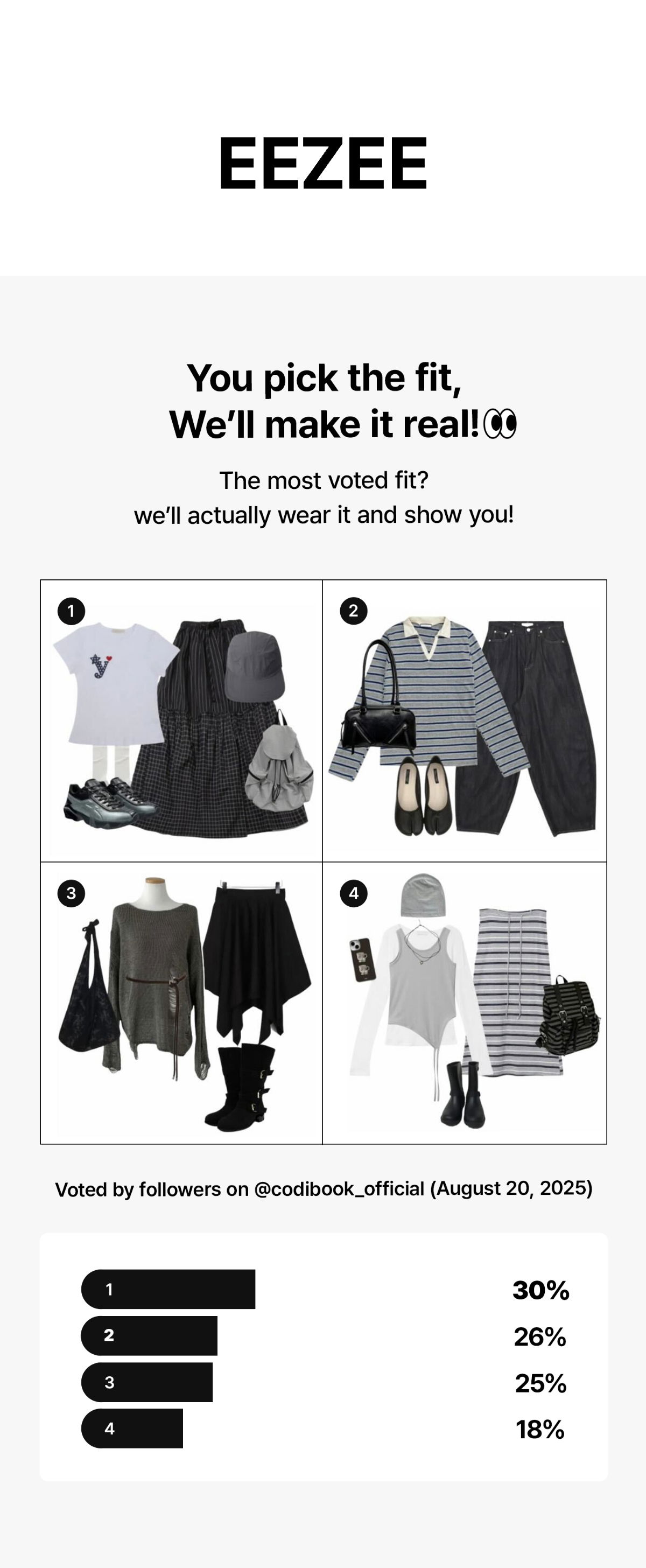 반팔 티셔츠 상품 이미지-S1L21