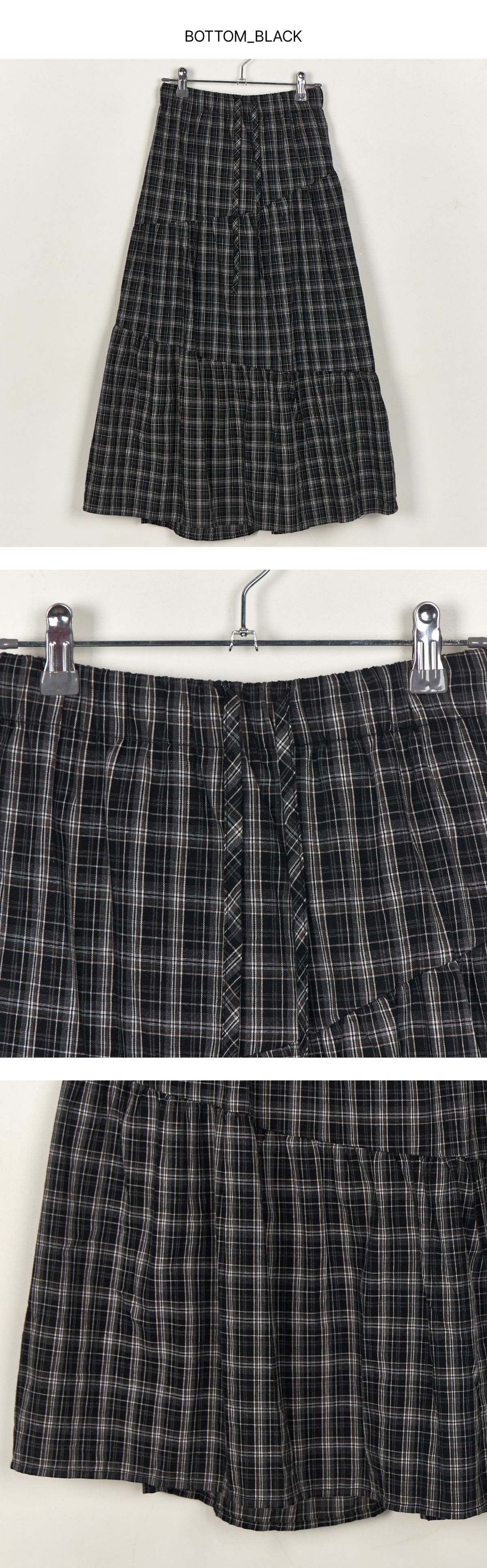 반팔 티셔츠 그레이 색상 이미지-S1L5