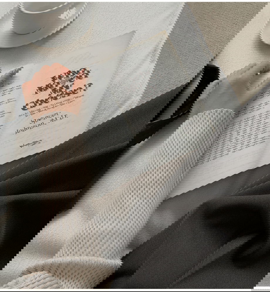 리리앤코 리엔이즈 핀턱 미디 스커트