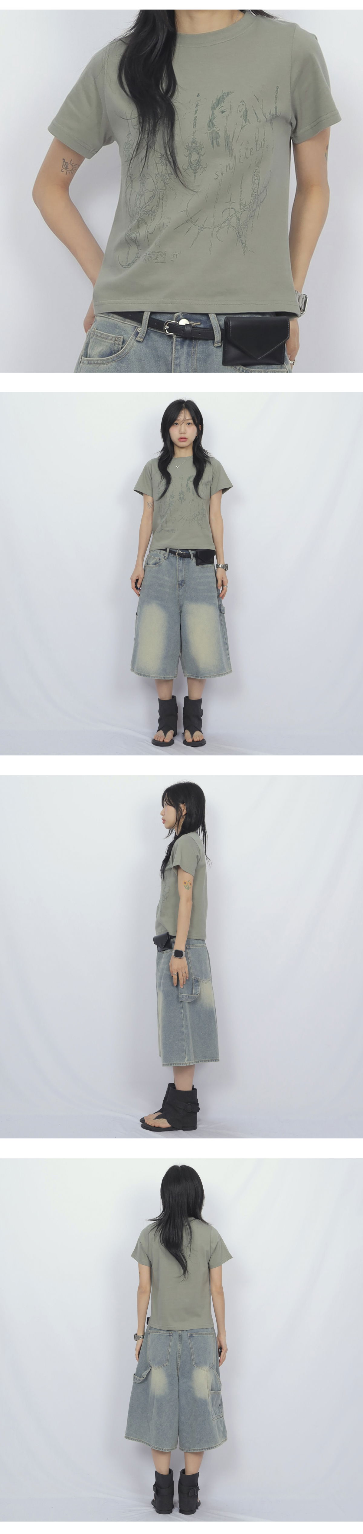 드레스 상품상세 이미지-S1L12