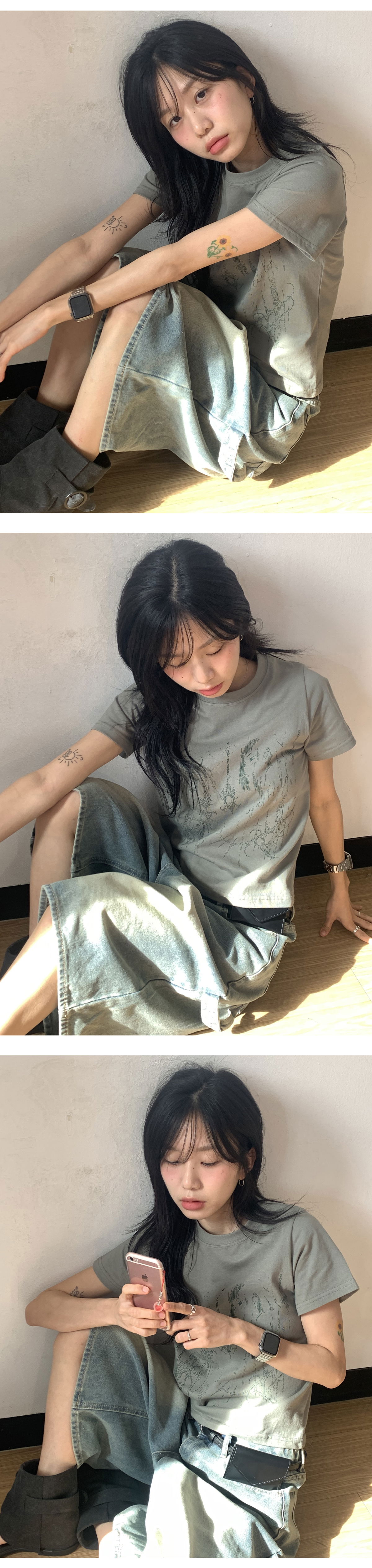 드레스 상품상세 이미지-S1L9