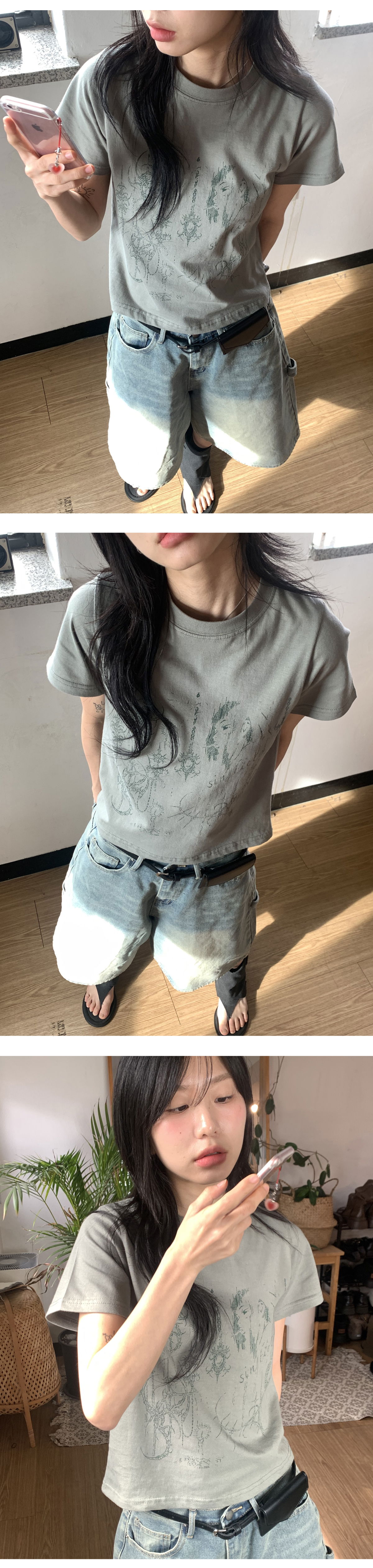 드레스 상품상세 이미지-S1L10