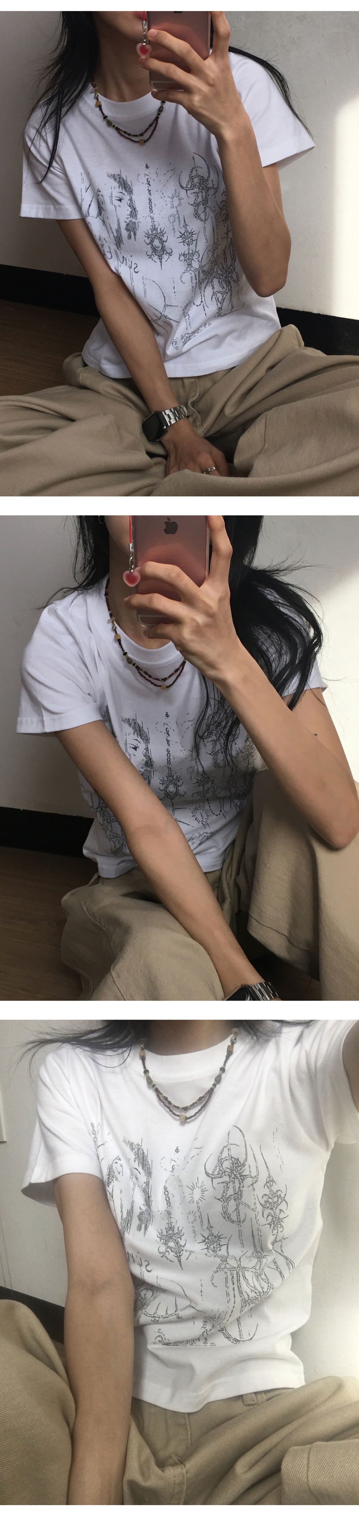 드레스 상품상세 이미지-S1L5