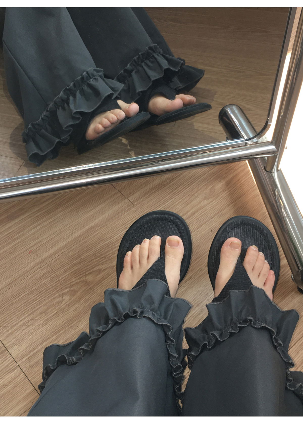 머플러 상품 이미지-S1L6