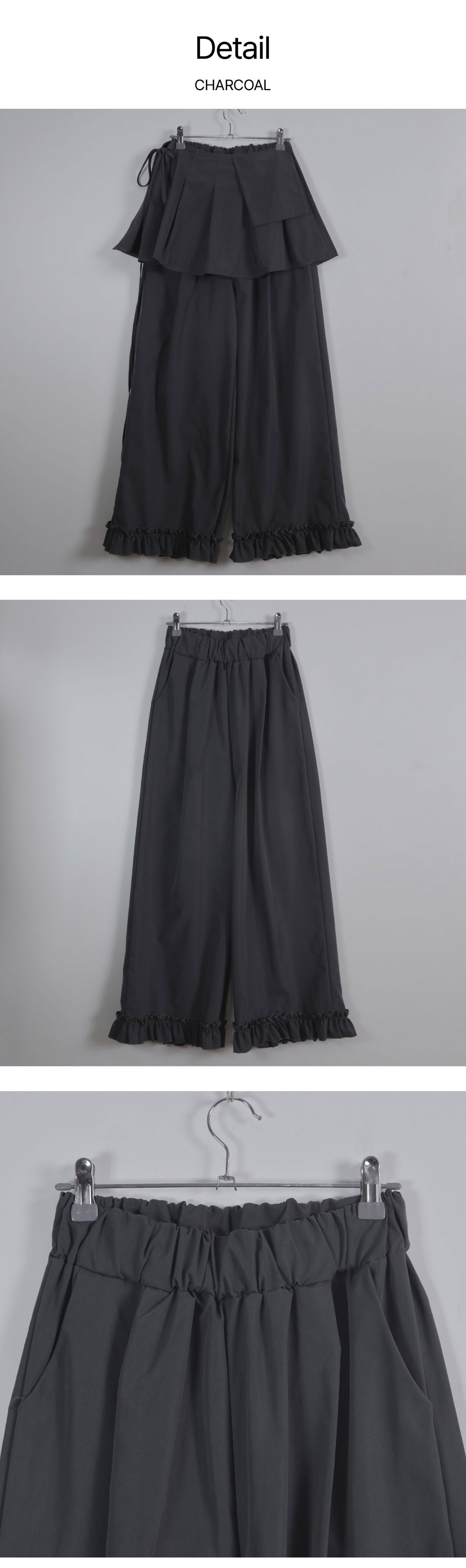 머플러 상품상세 이미지-S1L5