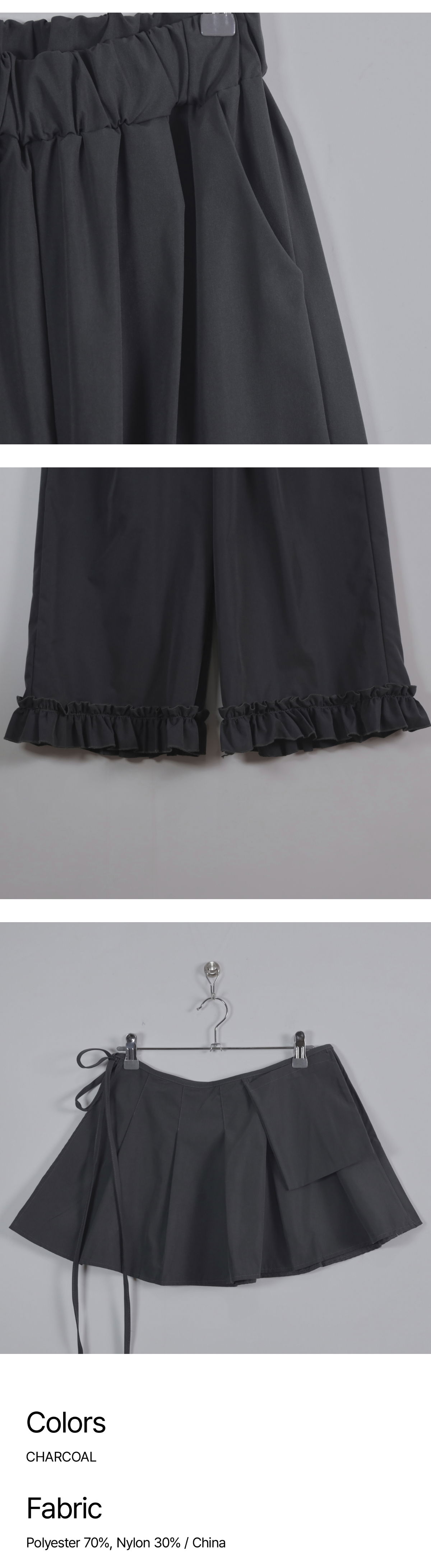 머플러 상품상세 이미지-S1L4