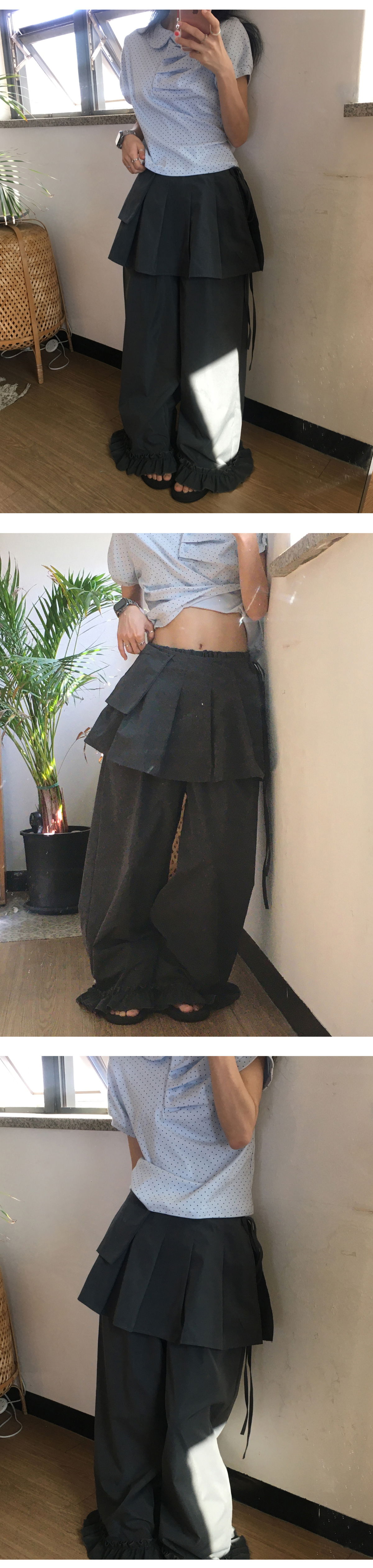 머플러 상품 이미지-S1L8