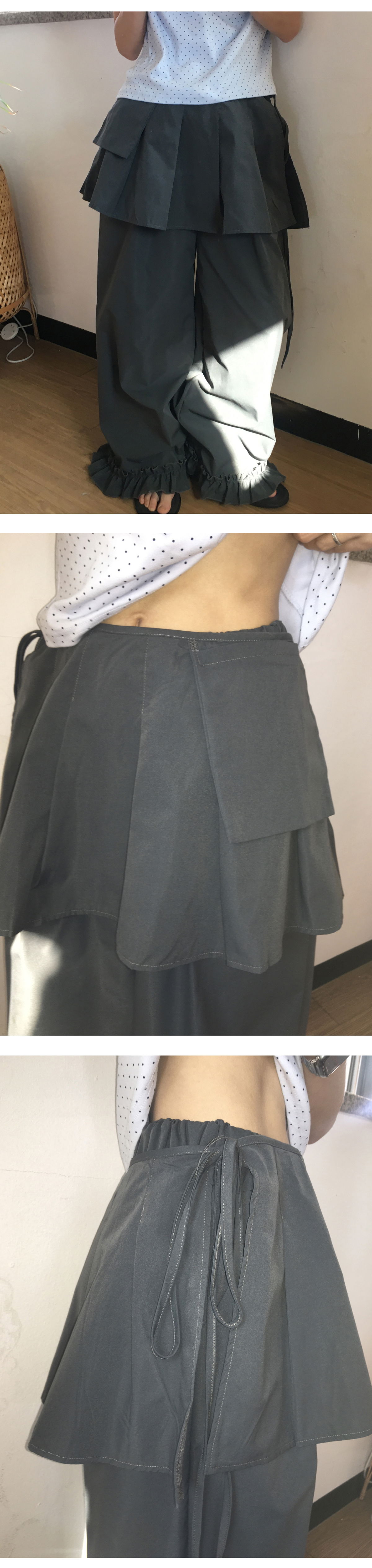 머플러 상품 이미지-S1L7