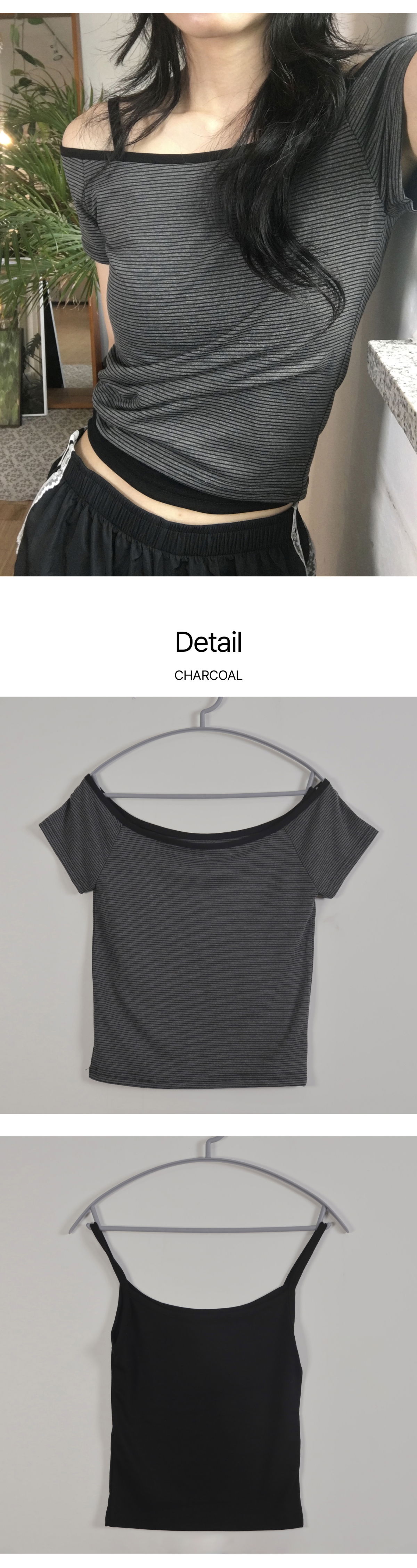 드레스 그레이 색상 이미지-S2L9