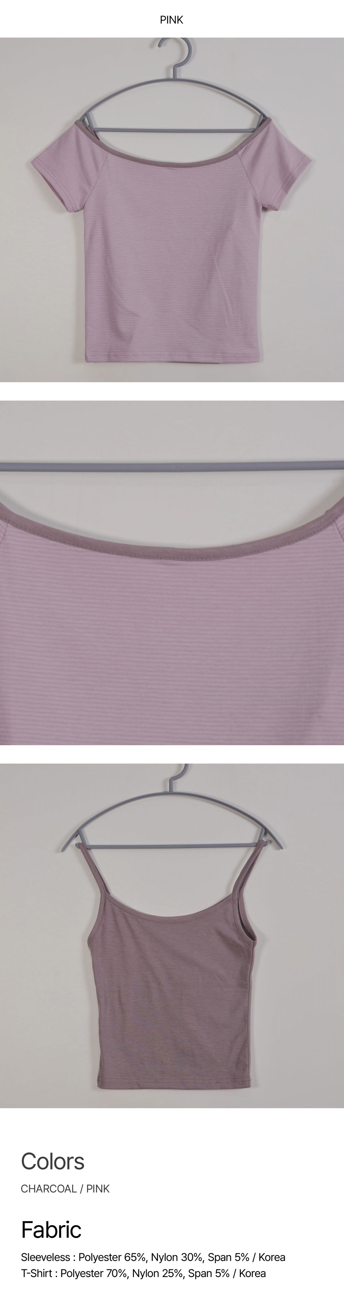 드레스 베이비핑크 색상 이미지-S2L10