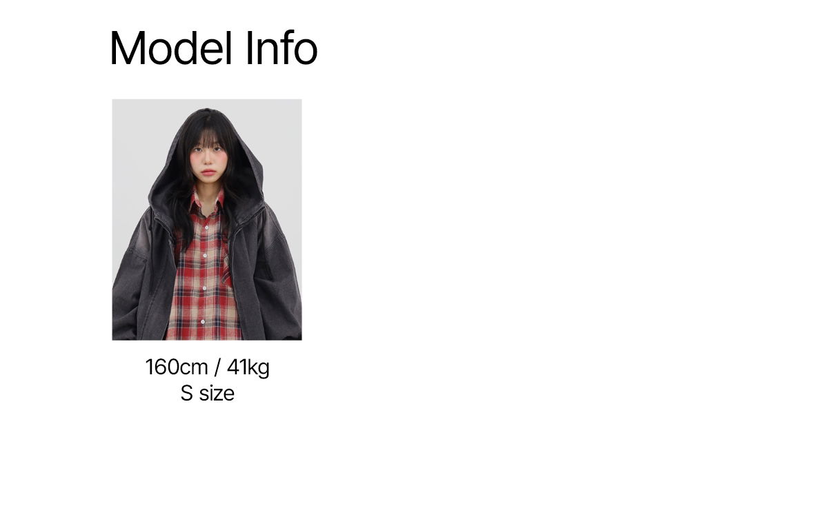 바지 모델 착용 이미지-S1L3