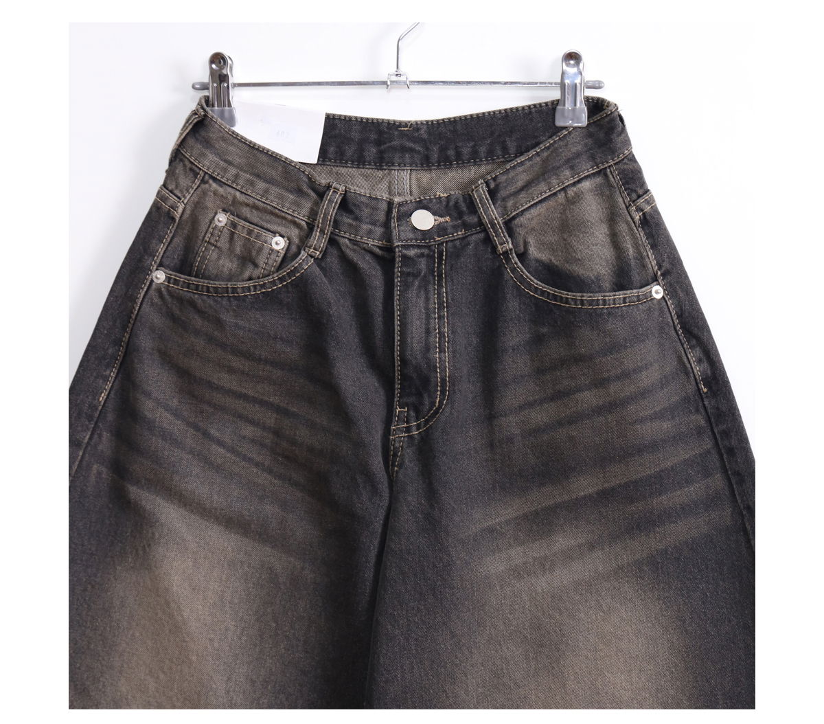 바지 상품상세 이미지-S1L10