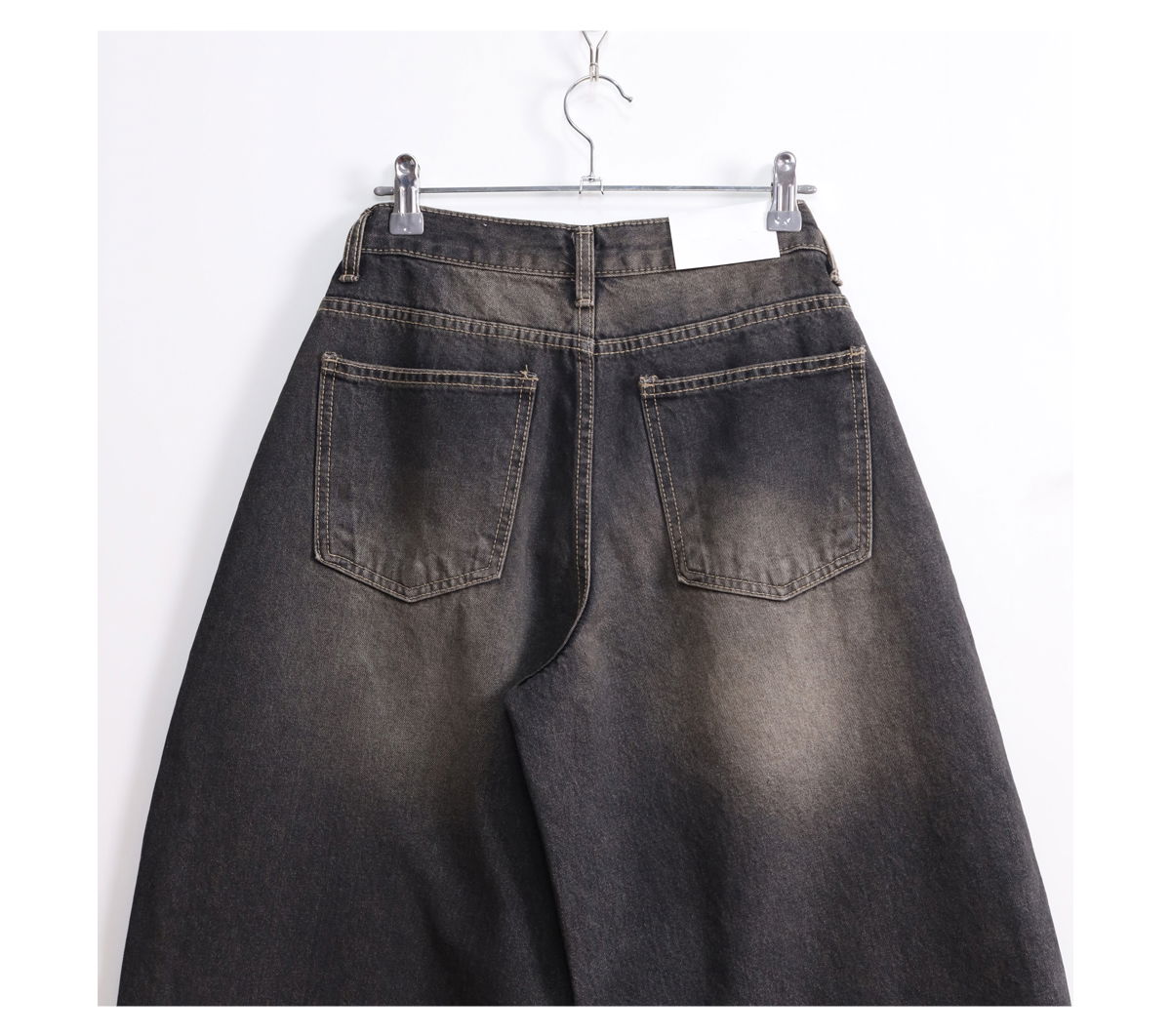 바지 상품상세 이미지-S1L7