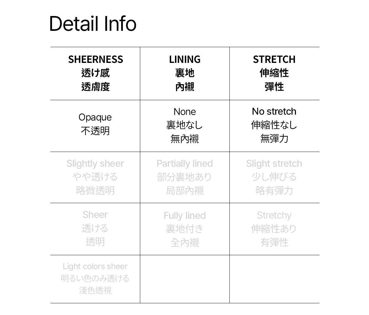 바지 상품 이미지-S1L4