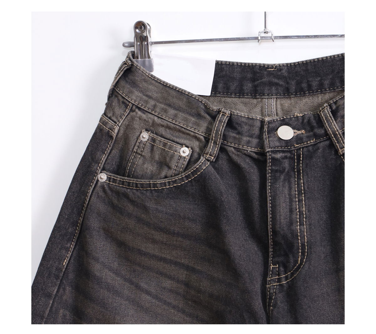 바지 상품상세 이미지-S1L9