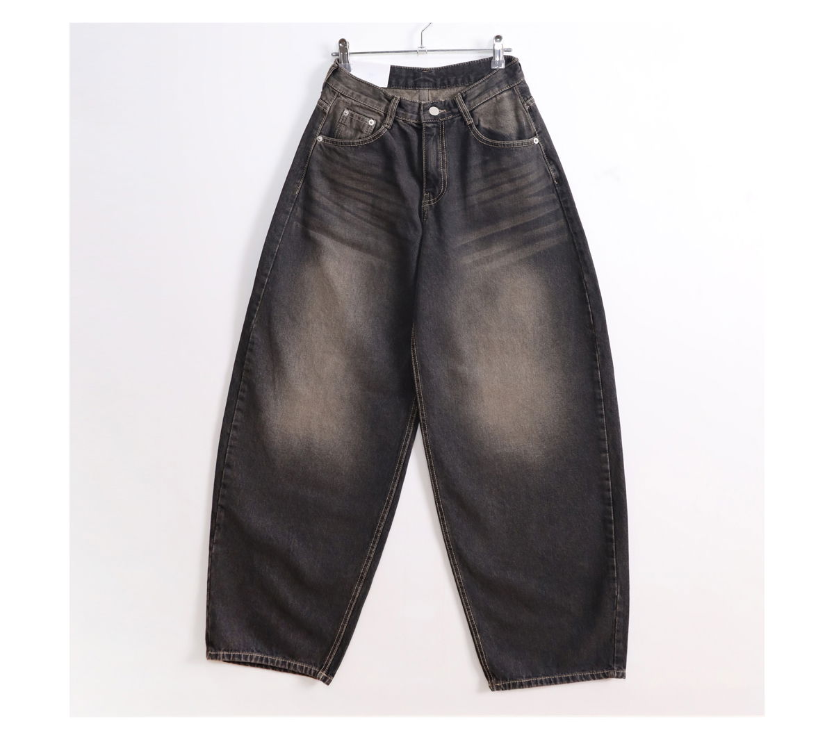 바지 오트밀 색상 이미지-S1L11