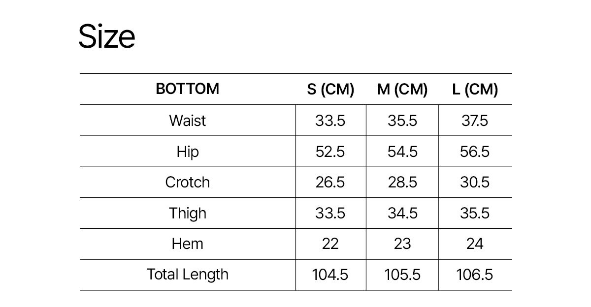 바지 상품 이미지-S1L5