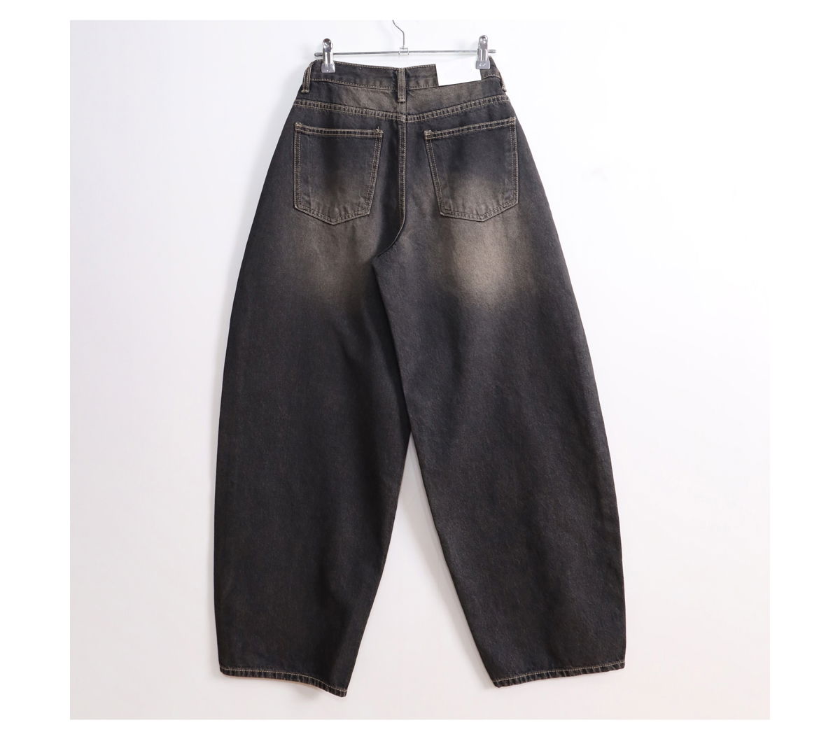 바지 바이올렛 색상 이미지-S1L8