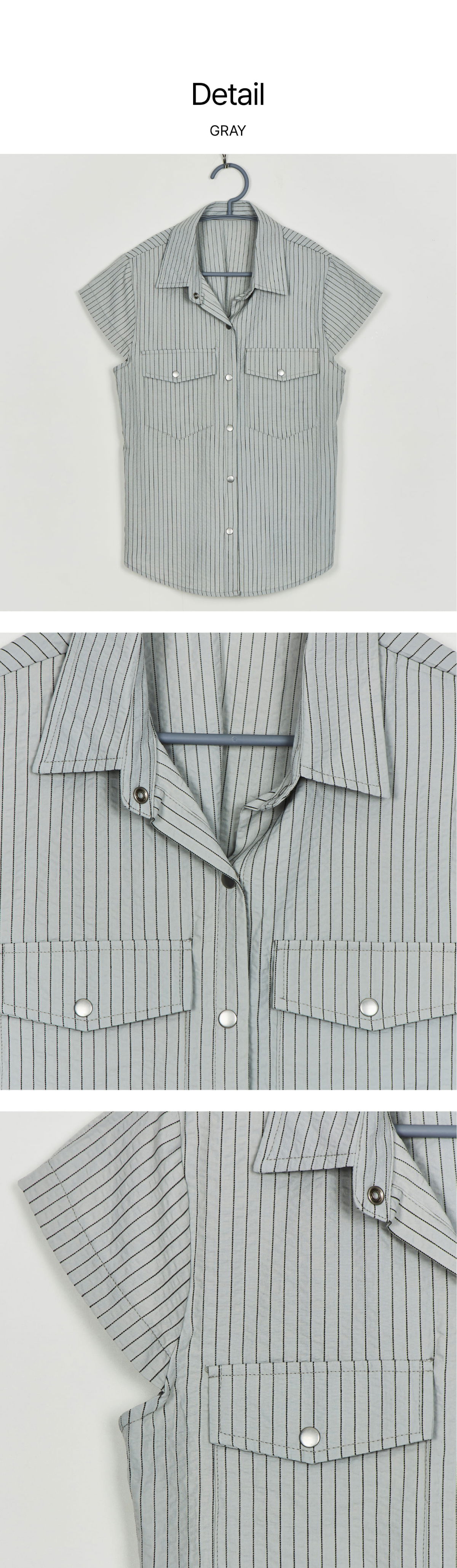 재킷 그레이 색상 이미지-S1L4