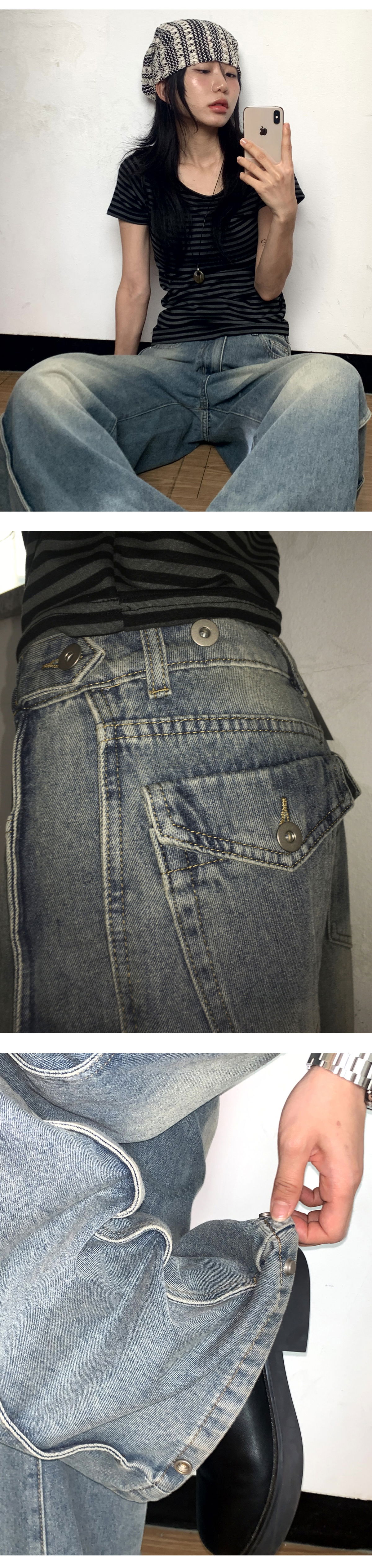 시계 모델 착용 이미지-S1L6