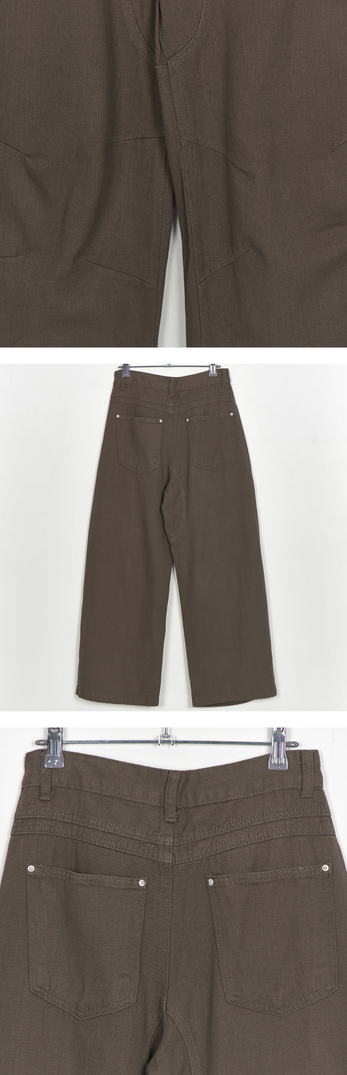 바지 상품상세 이미지-S1L4