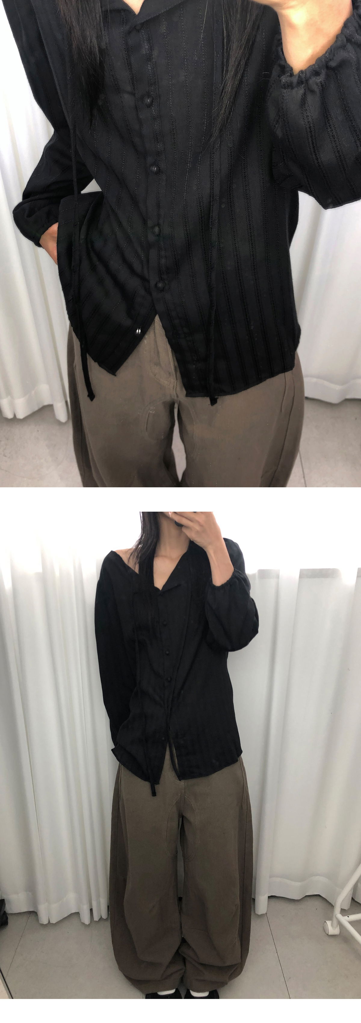 바지 상품 이미지-S1L8