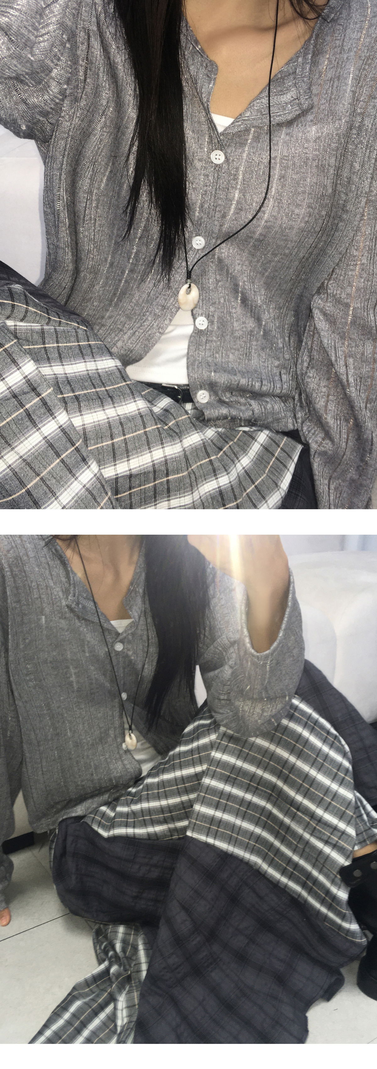 재킷 상품상세 이미지-S1L6