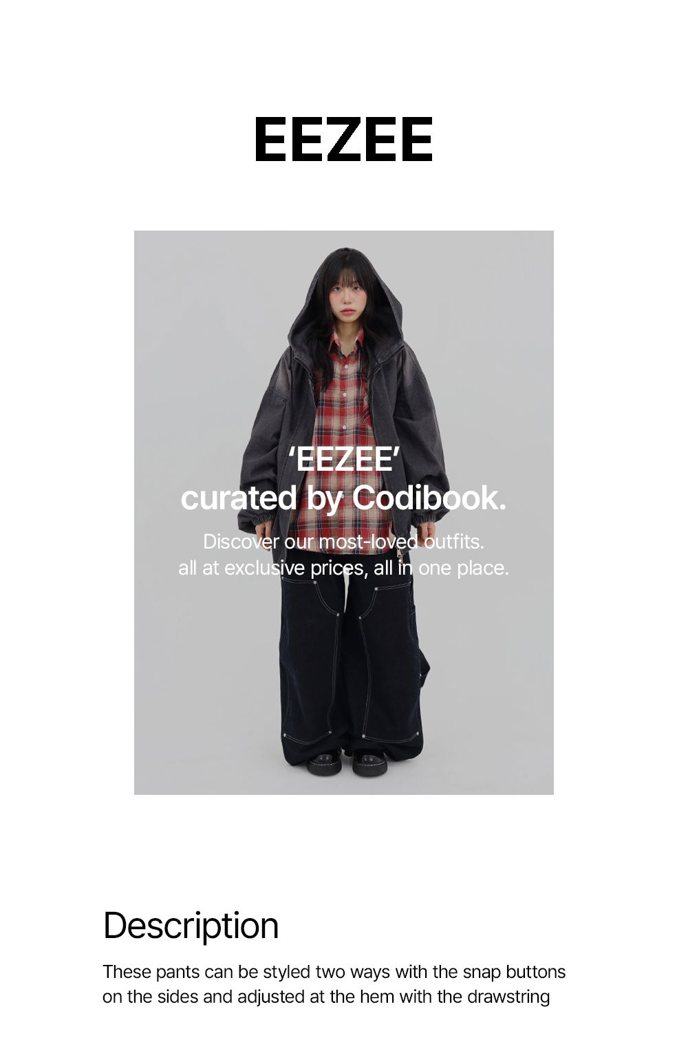 카디건 그레이 색상 이미지-S1L2