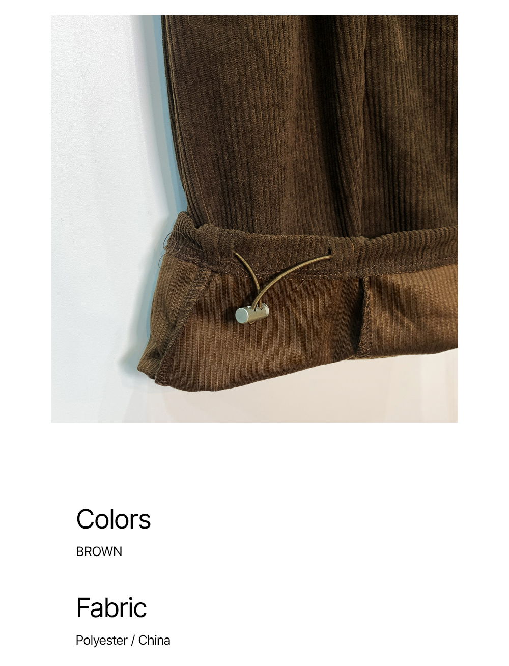 카디건 상품상세 이미지-S1L14