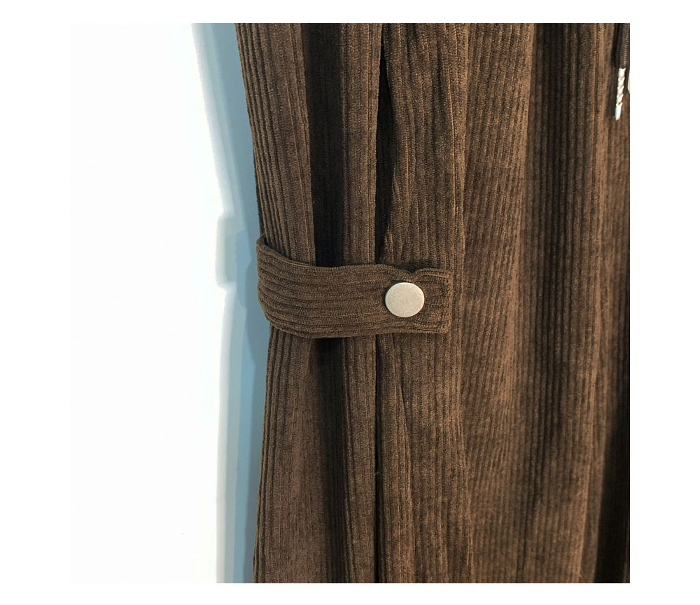 카디건 상품상세 이미지-S1L12