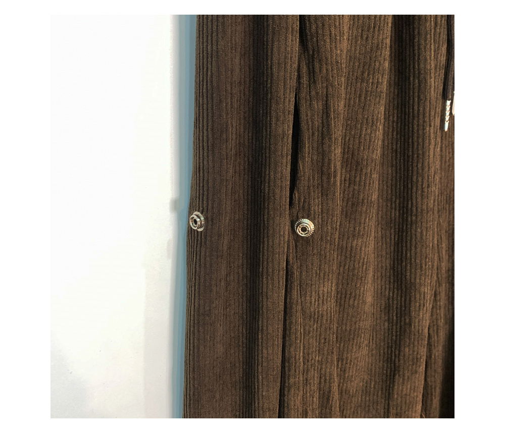 카디건 상품상세 이미지-S1L13