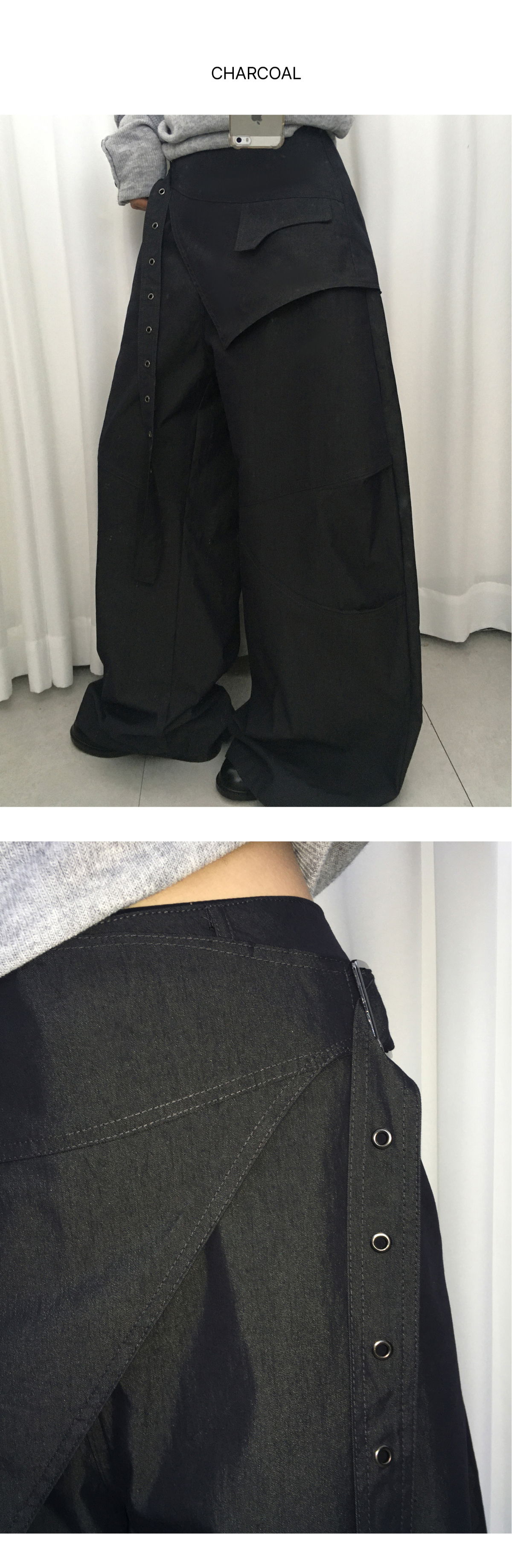 드레스 상품상세 이미지-S1L18