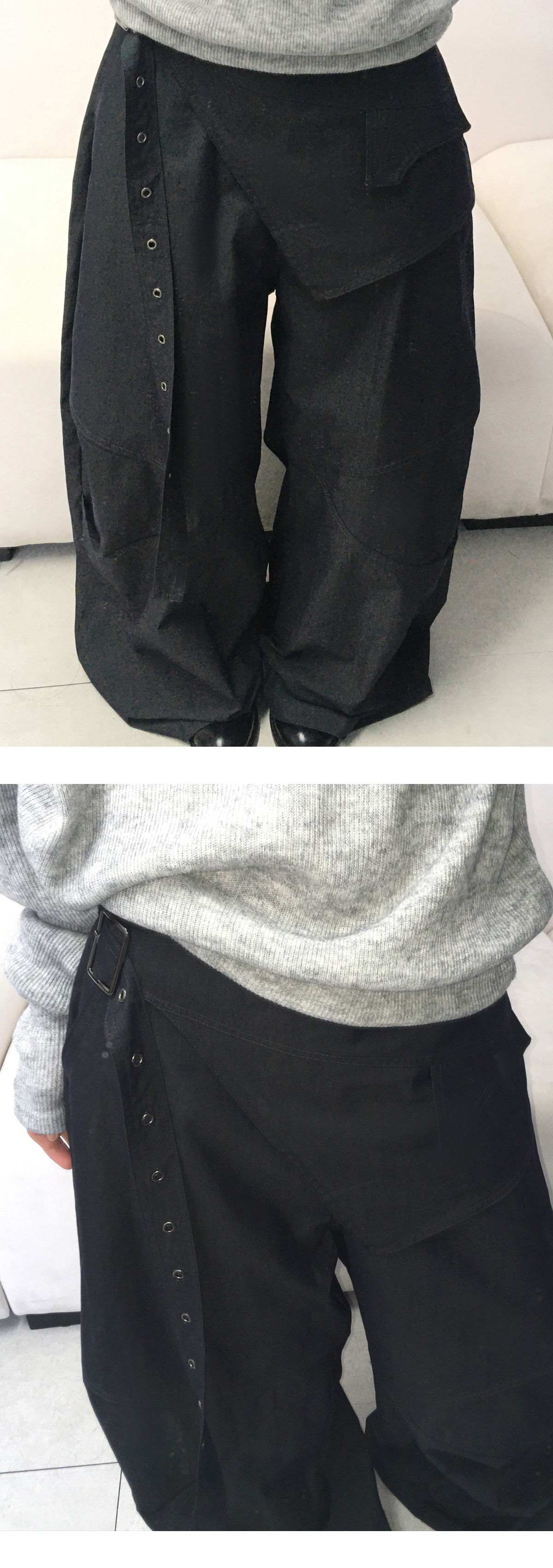 드레스 상품 이미지-S1L14