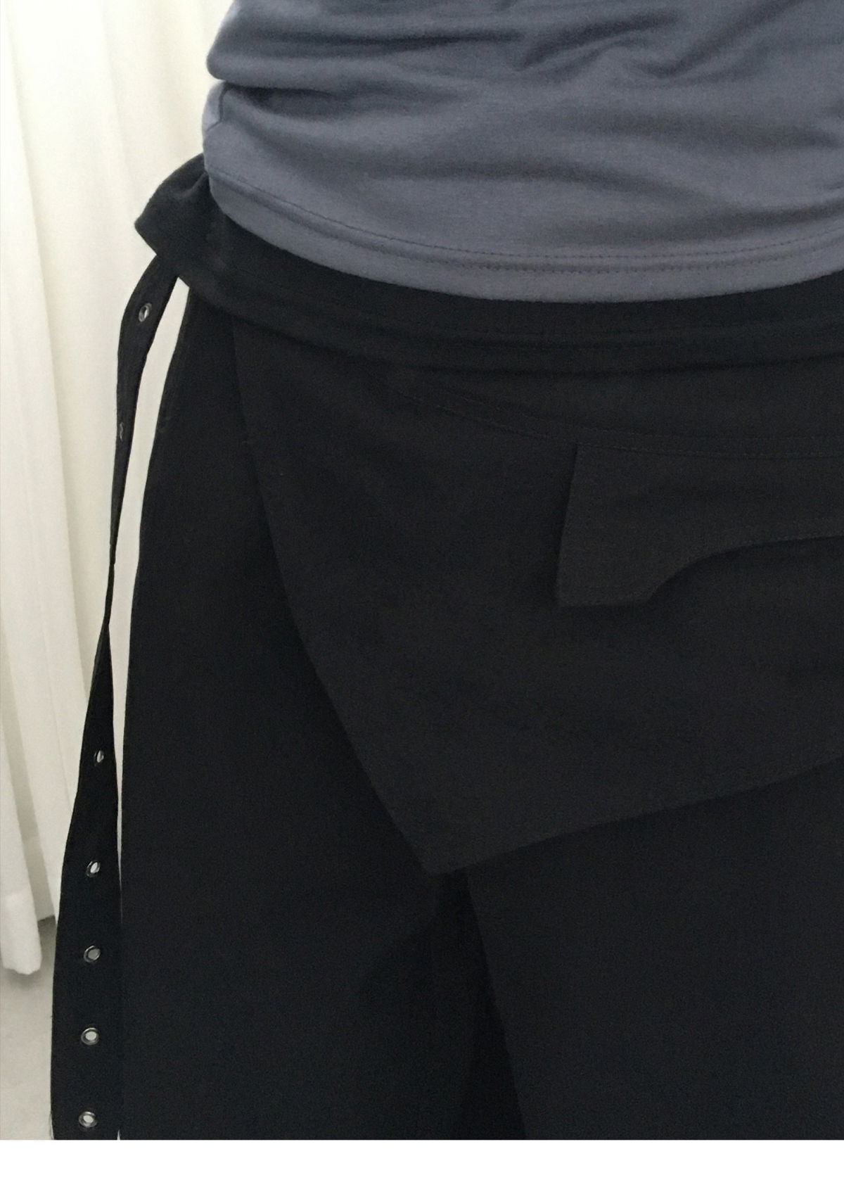 드레스 상품상세 이미지-S1L8