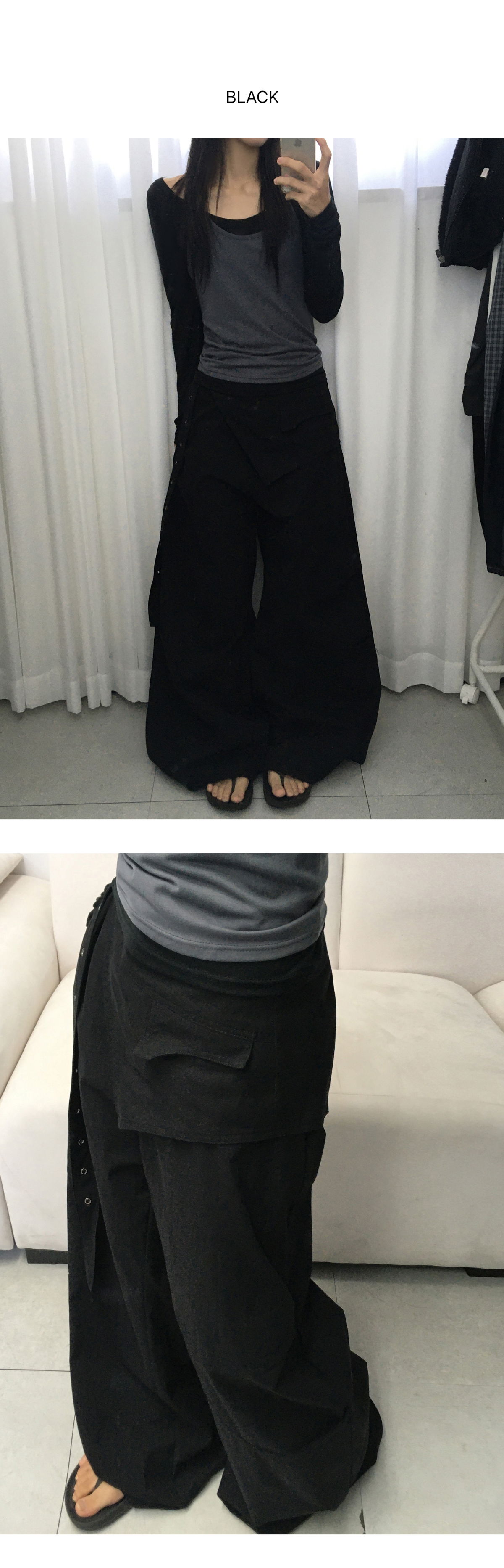 드레스 상품 이미지-S1L11