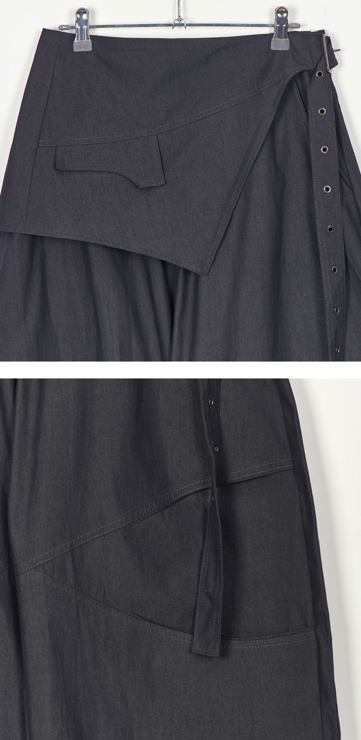 드레스 상품상세 이미지-S1L4