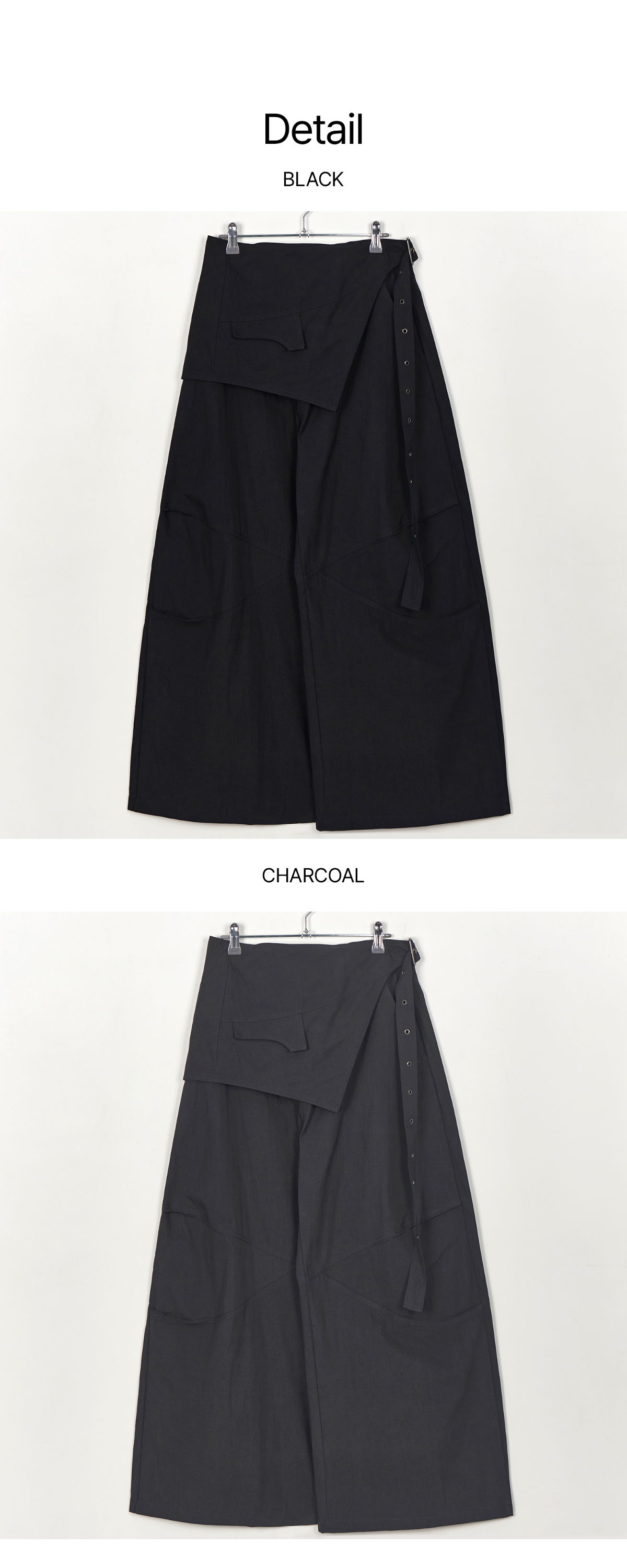 드레스 차콜 색상 이미지-S1L5