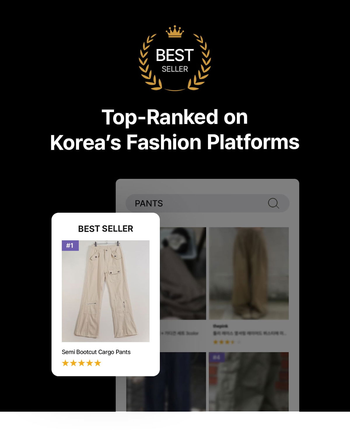 재킷 차콜 색상 이미지-S1L15